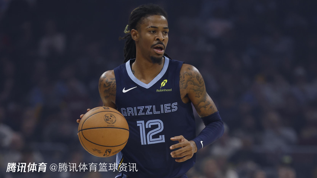 包含最新：莫兰特末曾一心留队的词条