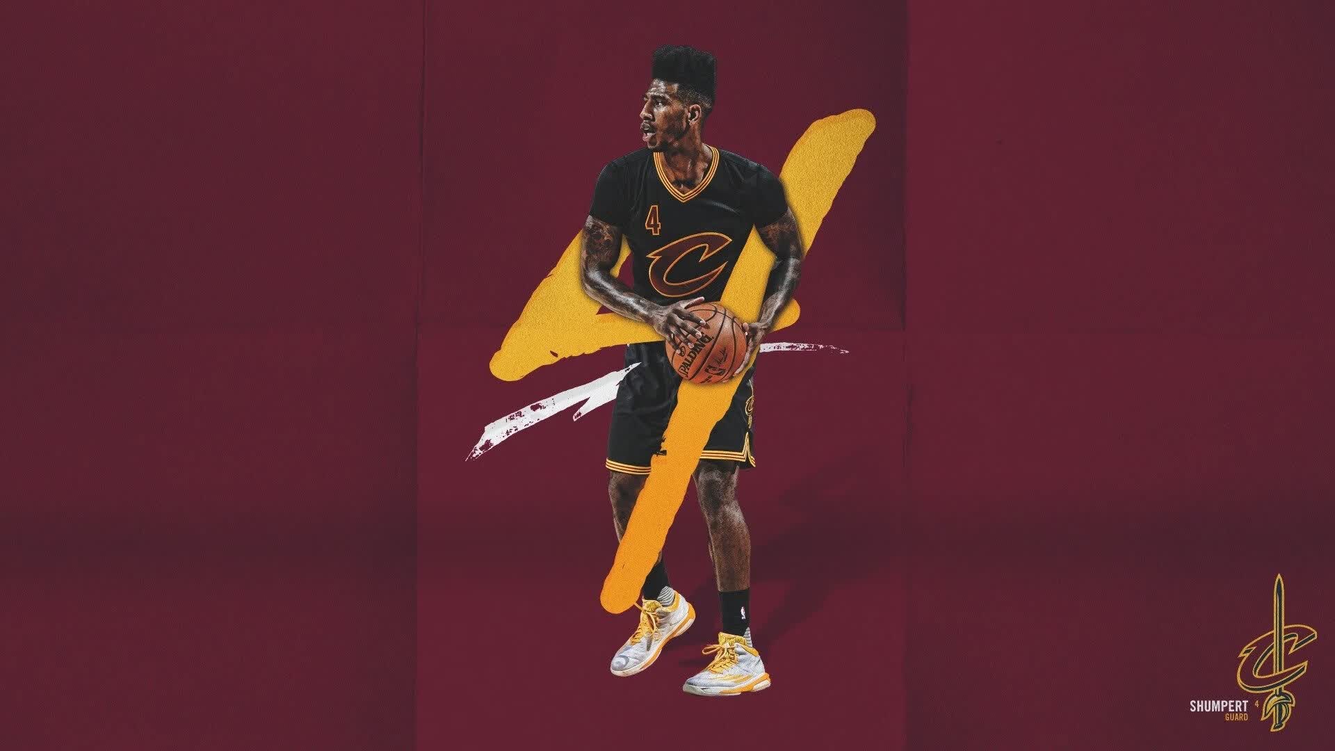 德布劳内,NBA的大场面先生